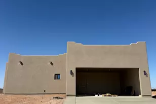 49391 N 485th Ave, Wickenburg, AZ 85390 - Photo 2