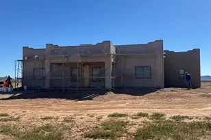 49391 N 485th Ave, Wickenburg, AZ 85390 - Photo 1