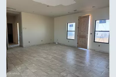 49391 N 485th Avenue, Wickenburg, AZ 85390 - Photo 6