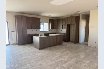 49391 N 485th Avenue, Wickenburg, AZ 85390 - Photo 4