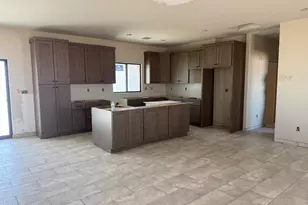 49391 N 485th Ave, Wickenburg, AZ 85390 - Photo 4