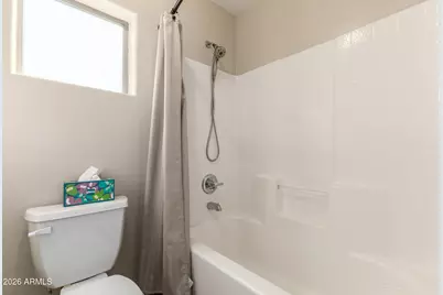 16014 N 174th Avenue, Surprise, AZ 85388 - Photo 24