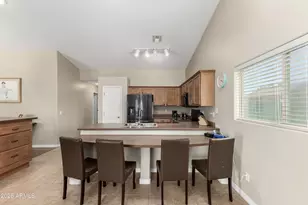 16014 N 174th Ave, Surprise, AZ 85388 - Photo 8