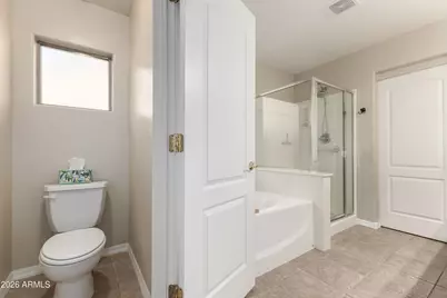 16014 N 174th Avenue, Surprise, AZ 85388 - Photo 16