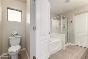 16014 N 174th Ave, Surprise, AZ 85388 - Photo 16