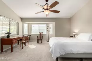 16014 N 174th Ave, Surprise, AZ 85388 - Photo 14