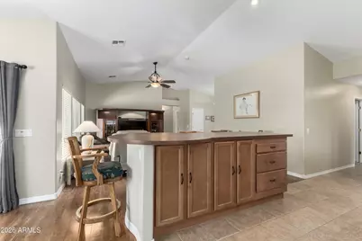 16014 N 174th Avenue, Surprise, AZ 85388 - Photo 12