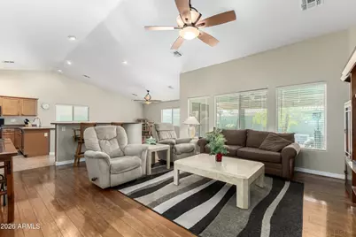 16014 N 174th Avenue, Surprise, AZ 85388 - Photo 6