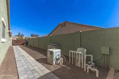 16014 N 174th Avenue, Surprise, AZ 85388 - Photo 36