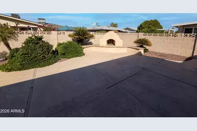 964 S Rochester --, Mesa, AZ 85206 - Photo 16