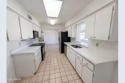 964 S Rochester --, Mesa, AZ 85206 - Photo 10