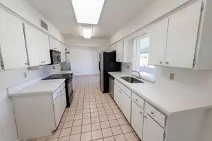 964 S Rochester, Mesa, AZ 85206 - Photo 10