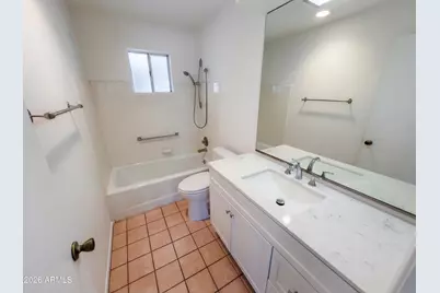 964 S Rochester --, Mesa, AZ 85206 - Photo 6