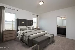 13011 E Wallflower Ln, Florence, AZ 85132 - Photo 10