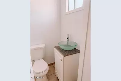 916 E 4th Street, Douglas, AZ 85607 - Photo 8