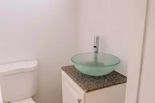 916 E 4th St, Douglas, AZ 85607 - Photo 8