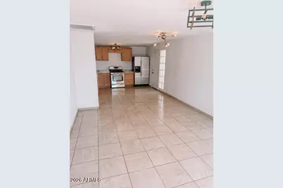 916 E 4th Street, Douglas, AZ 85607 - Photo 2
