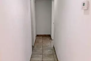 916 E 4th St, Douglas, AZ 85607 - Photo 6