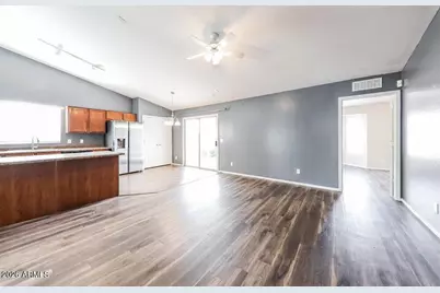 5404 S 28th Avenue, Phoenix, AZ 85041 - Photo 8