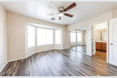 5404 S 28th Avenue, Phoenix, AZ 85041 - Photo 10