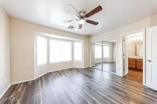 5404 S 28th Ave, Phoenix, AZ 85041 - Photo 10