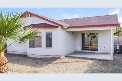 5404 S 28th Avenue, Phoenix, AZ 85041 - Photo 16