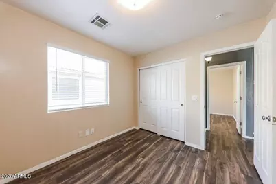 5404 S 28th Avenue, Phoenix, AZ 85041 - Photo 14