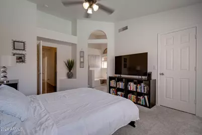 954 W Morelos Street, Chandler, AZ 85225 - Photo 14
