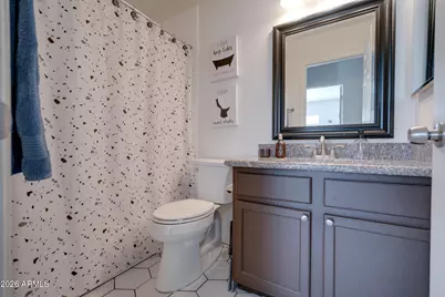 954 W Morelos Street, Chandler, AZ 85225 - Photo 20