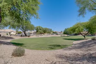 954 W Morelos St, Chandler, AZ 85225 - Photo 28