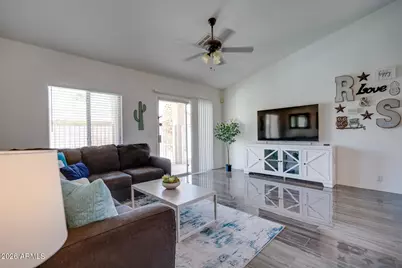 954 W Morelos Street, Chandler, AZ 85225 - Photo 8