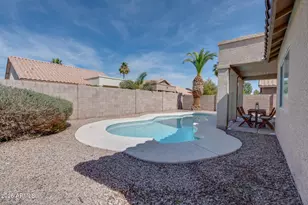 954 W Morelos St, Chandler, AZ 85225 - Photo 26