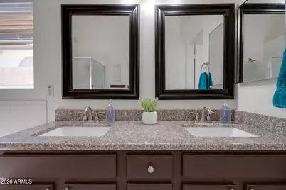 954 W Morelos Street, Chandler, AZ 85225 - Photo 16