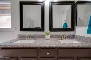 954 W Morelos St, Chandler, AZ 85225 - Photo 16