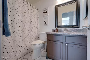 954 W Morelos St, Chandler, AZ 85225 - Photo 22