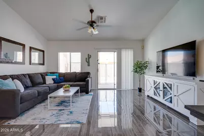 954 W Morelos Street, Chandler, AZ 85225 - Photo 6