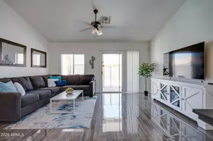 954 W Morelos St, Chandler, AZ 85225 - Photo 6