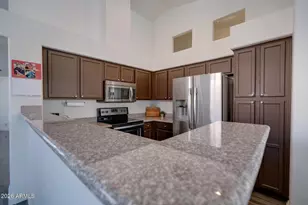 954 W Morelos St, Chandler, AZ 85225 - Photo 10