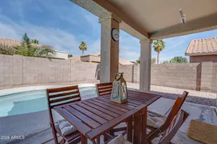 954 W Morelos St, Chandler, AZ 85225 - Photo 24