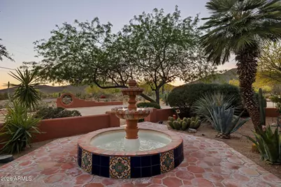 40205 N 26th Street, Cave Creek, AZ 85331 - Photo 124