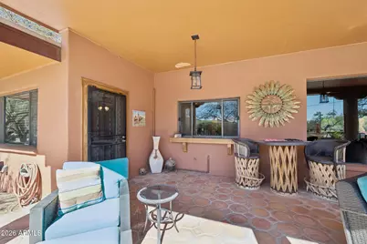 40205 N 26th Street, Cave Creek, AZ 85331 - Photo 64