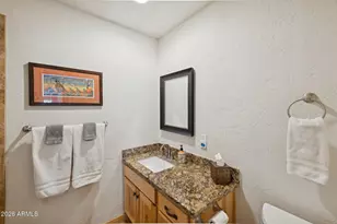 40205 N 26th St, Cave Creek, AZ 85331 - Photo 36