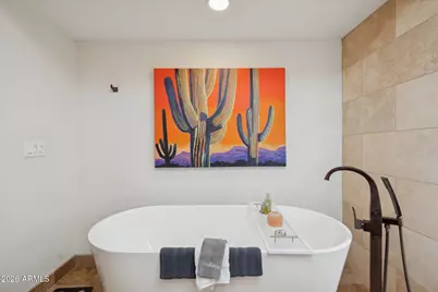 40205 N 26th Street, Cave Creek, AZ 85331 - Photo 32