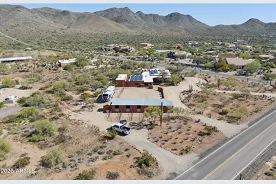 40205 N 26th Street, Cave Creek, AZ 85331 - Photo 114