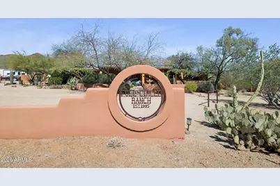 40205 N 26th Street, Cave Creek, AZ 85331 - Photo 102