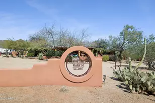 40205 N 26th St, Cave Creek, AZ 85331 - Photo 102