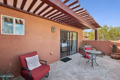 40205 N 26th Street, Cave Creek, AZ 85331 - Photo 74