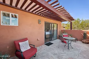 40205 N 26th St, Cave Creek, AZ 85331 - Photo 74