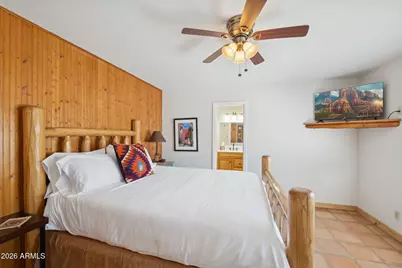 40205 N 26th Street, Cave Creek, AZ 85331 - Photo 34