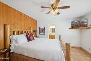 40205 N 26th St, Cave Creek, AZ 85331 - Photo 34